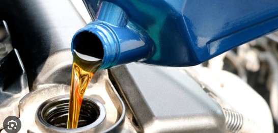Precios de combustibles esenciales se mantienen sin variación