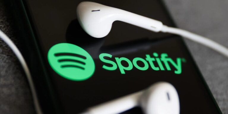 Spotify aumentará en junio los precios de sus suscripciones en Europa y América Latina