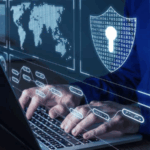 Ciberataques y fallas técnicas: amenazas para las infraestructuras esenciales