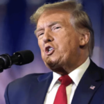 El mundo se prepara para los nuevos aranceles de Trump