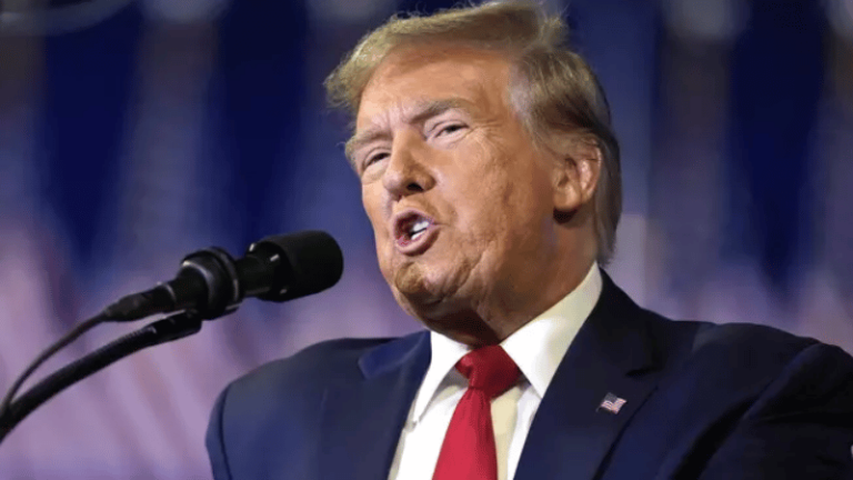 El mundo se prepara para los nuevos aranceles de Trump