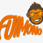 Fuimono: La Nueva Guía de Eventos en República Dominicana