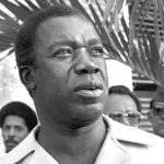 José Francisco Peña Gómez, hoy se conmemoran 27 años de su muerte