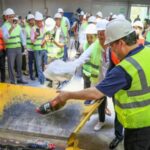Aduanas destruye más de un millón de mercancías falsificadas que intentaban comercializarse en el mercado dominicano