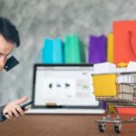 Compras online: cuáles son las estafas más comunes y de qué manera protegerse 