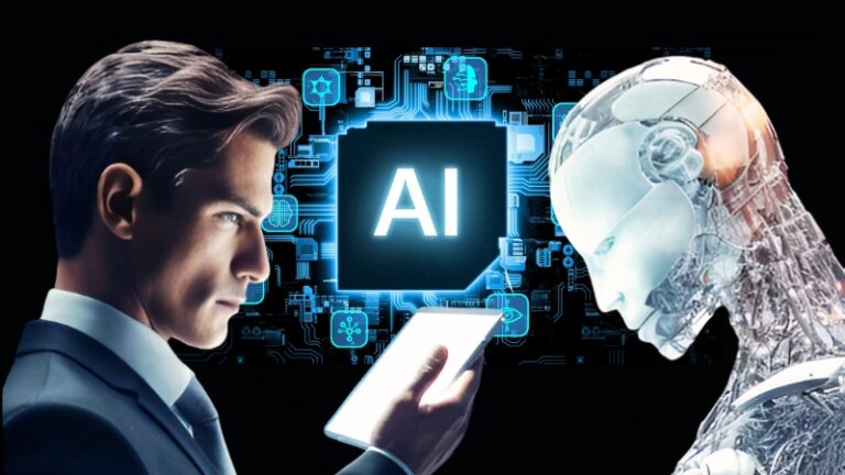 ¿Qué preguntas no hacerle al ChatGPT?