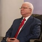 Tomás Hernández Alberto Destaca Liderazgo de Luis Abinader y Llama a la Unidad en el PRM