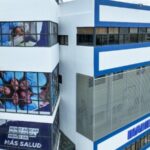 INABIE valora aprobación de ley que garantiza alimentación escolar en RD