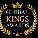 Global Kings Awards: Una plataforma internacional para exaltar el talento, la cultura y los sueños