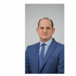 Por Adolfo Pérez De León. Ingeniero Industrial y Dirigente Nacional del PRM.