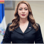 SUPÉRATE Y ADESS SE UNIFICAN: UNA SOLA OFICINA, MENOS BUROCRACIA Y MÁS SERVICIOS DIGITALES