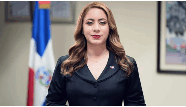 SUPÉRATE Y ADESS SE UNIFICAN: UNA SOLA OFICINA, MENOS BUROCRACIA Y MÁS SERVICIOS DIGITALES