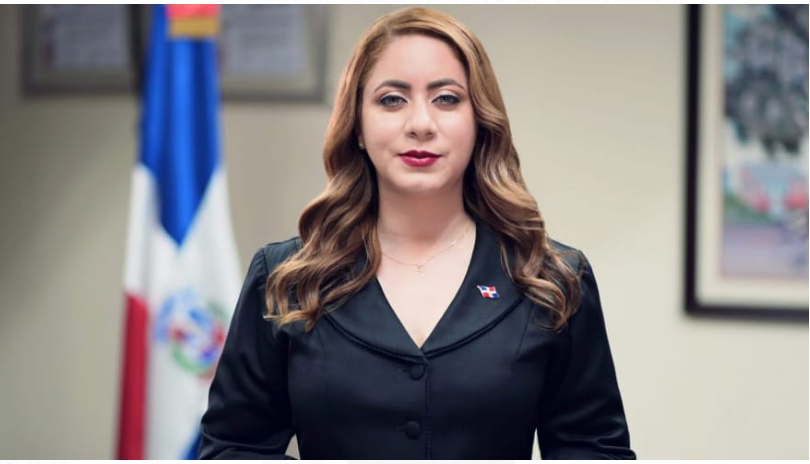 SUPÉRATE Y ADESS SE UNIFICAN: UNA SOLA OFICINA, MENOS BUROCRACIA Y MÁS SERVICIOS DIGITALES
