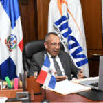 Exitosos 100 días de gestión frente al INAVI
