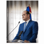 Los museos y su importancia en la cultura de los pueblos  Por: Adolfo Pérez De León