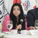 El Ministerio Público crea unidad especial para la gestión del cobro de multas y garantías económicas