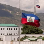 Gobierno haitiano ordena congelar cuentas de personas sancionadas internacionalmente