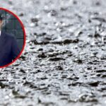 Jean Suriel recomienda quedarse en casa este viernes por extremas inundaciones en Santo Domingo