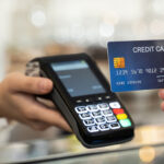 DGII aclara retención del 2% a los cobros con tarjetas no es nuevo y es un anticipo del ITBIS