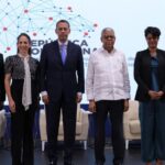 RD presenta candidatura al Consejo de la Unión Internacional de las Telecomunicaciones para el período 2027-2030