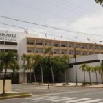 Gobierno anula decreto para usar terrenos del Hotel Hispaniola