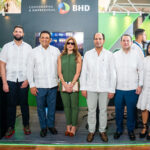BHD presenta sus novedades en DATE 2025