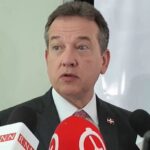 Ito dice llegará el momento de regular los trabajadores extranjeros en RD sin darle ciudadanía