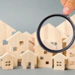 La ONU alerta de que la crisis mundial de vivienda puede causar una emergencia humanitaria