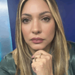 No es el Ejecutivo quien debe rendir informes al MP”, afirma Julieta Tejada sobre tragedia del Jet Set