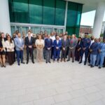 RD y EEUU clausuran curso internacional sobre “Tendencias Emergentes en Drogas Sintéticas Ilícitas”
