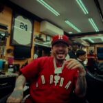 J Balvin se une al dominicano Omega en ‘KLK’, un merengue electrónico