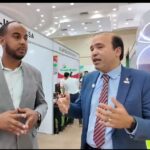 Los productos con mayor potencial de exportación según experto en tratados agrícolas