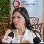 ProDominicana: Comercio con Haití no ha mermado pese a crisis, pero hay que diversificar