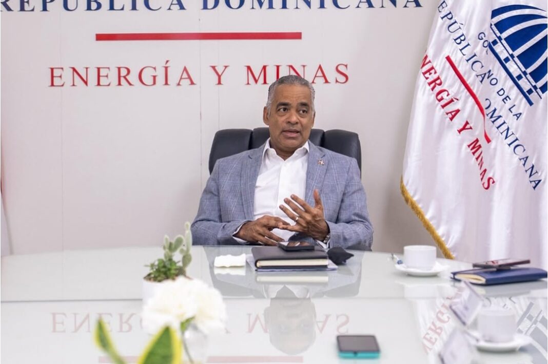 Gobierno tiene un «hoyo» de US0 millones anuales por retrasos en ampliación de Barrick