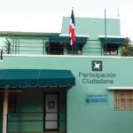 Participación Ciudadana está a favor de proyecto de ley sobre libertad de expresión