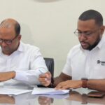 Alcaldía de Villa Vásquez y Hábitat para la Humanidad RD transformarán vidas con inversión de US,000 en mejoras de viviendas y capacitación