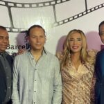 Fashion compassion se realiza con éxito en Punta Cana a favor de la Fundación Niños y Niñas de Cristo