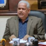 Gasolineros afirman Gobierno ha recaudado RD2.8 millones más al no bajar los combustibles