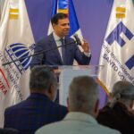 Cultura: Feria Internacional del Libro 2025 se celebrará a finales de septiembre