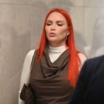 Exesposa de Daddy Yankee y su hermana piden al artista desestimar demanda por US0 millones