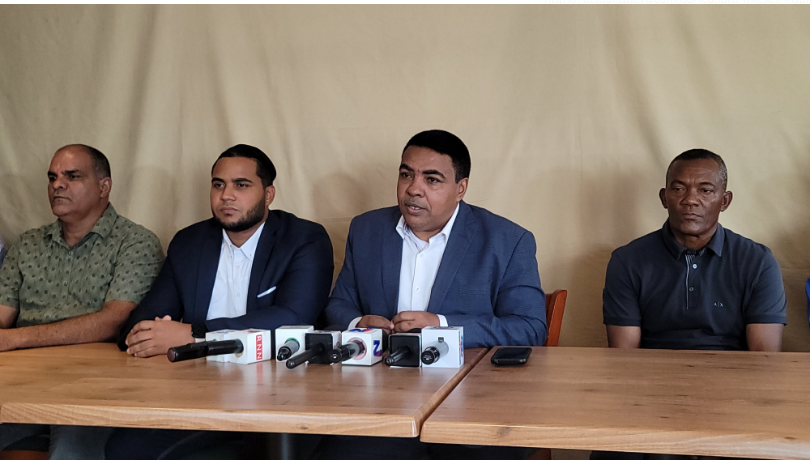 CNTU informa es atentado contra sector transporte limitar venta glp