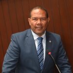 Diputado Miguel Arredondo somete proyecto para crear centro especializado en atención a niños con TEA y trastornos de aprendizaje