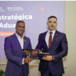 Estratégica Correo–Aduana 2025 culmina con hoja de ruta regional para la modernización del comercio postal y aduanero