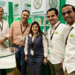 República Dominicana promoverá productos nacionales en MIDA Conference & Food Show 2025 en Puerto RicoProDominicana encabezará una misión comercial en Puerto Rico para promover la oferta exportable dominicana durante el MIDA Conference & Food Show 2025