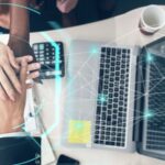 ESET cumple 20 años en Latinoamérica con la sostenibilidad en el centro del negocio