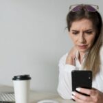 Alerta de estafa: Falsa oferta de empleo de YouTube circula en WhatsApp
