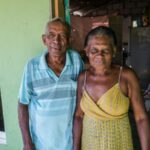 La resiliencia de las viviendas dominicanas: clave para enfrentar desastres y proteger familias en el país