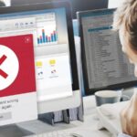 Vulnerabilidad crítica: millones de credenciales accesibles sin protección