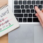 Cuentas digitales olvidadas: el peligro invisible que amenaza tu seguridad