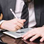Docusign: ESET revela cómo proteger tus datos del fraude